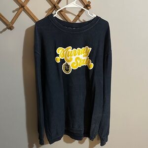 Murray State Crewneck Sweatshirt